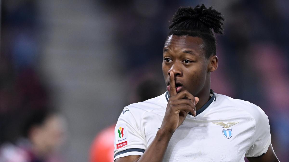 Immagine news Serie A n.2