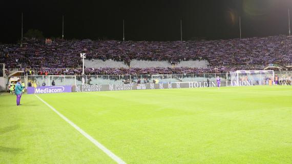 Fiorentina senza idee contro la Juventus e senza parole dopo il disastro in Toscana