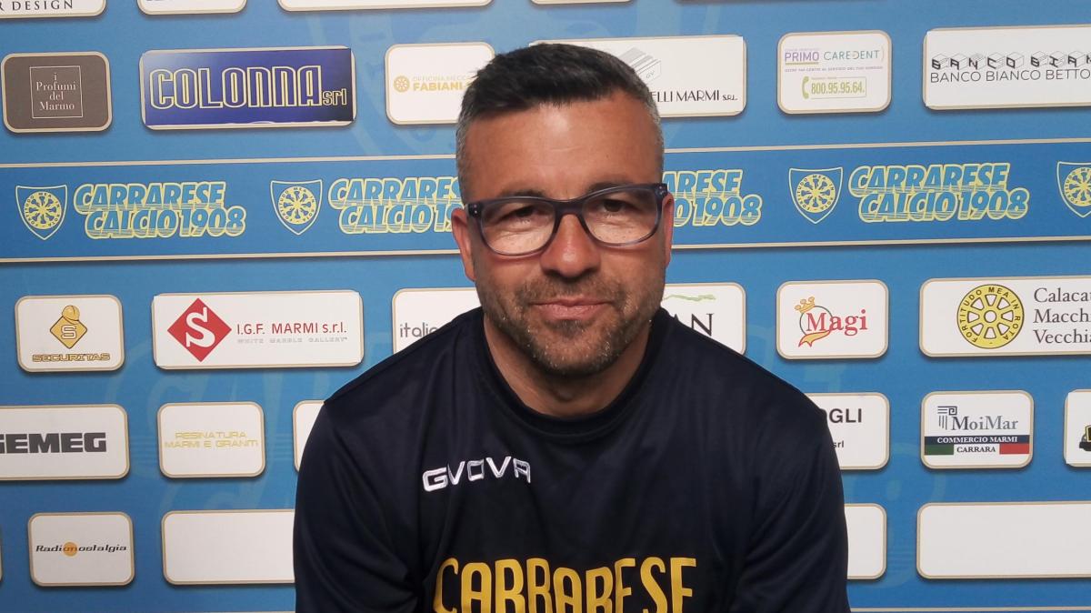 Immagine news Serie A n.4