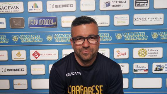 Udinese, Totò Di Natale su Lucca: "Attaccante moderno, può fare 15 gol in campionato"