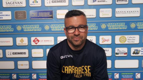 Di Natale: "Napoli, quest’anno mi diverto di più, Conte fenomeno. Sta facendo un capolavoro"