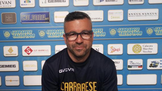 Udinese sola in vetta, Di Natale: "Felice soprattutto per il presidente. Thauvin un campione"