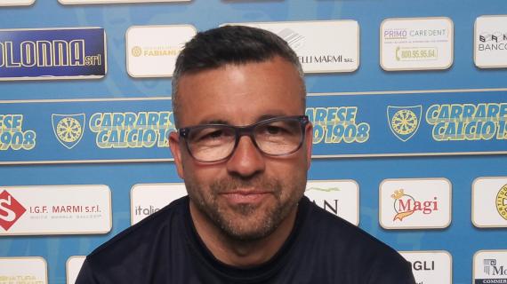 Di Natale: "Che ricordi quando il mercoledì bombardavo Scuffet, Meret e Vicario"