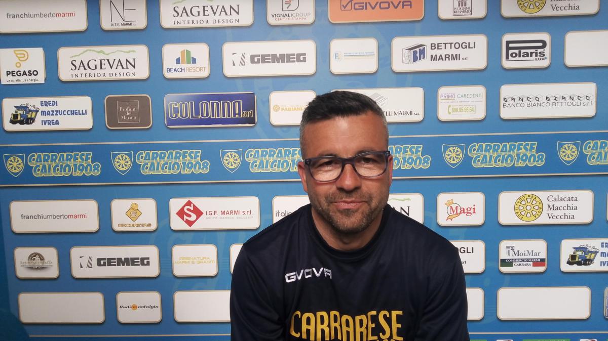 Di Natale crede al Mondiale: "L’Italia ha una nazionale forte e lo dimostrerà sul campo"