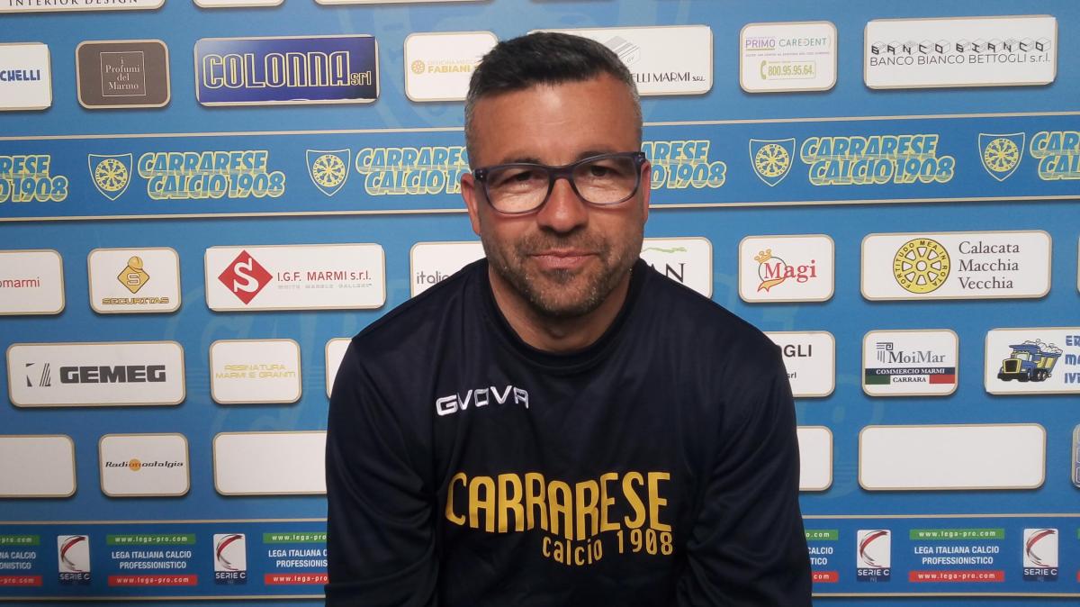 Immagine news Serie A n.4