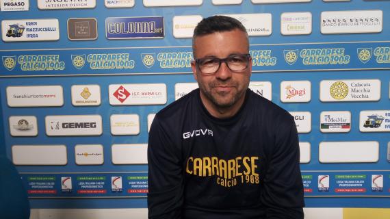 Di Natale: "Gudmundsson ha qualcosa di me. Bove? Ho spento la tv quando era a terra"