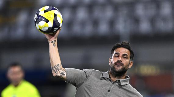 Immagine news primo piano TUTTO mercato WEB: notizie di calcio e calciomercato
