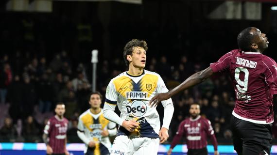 Immagine news primo piano TUTTO mercato WEB: notizie di calcio e calciomercato