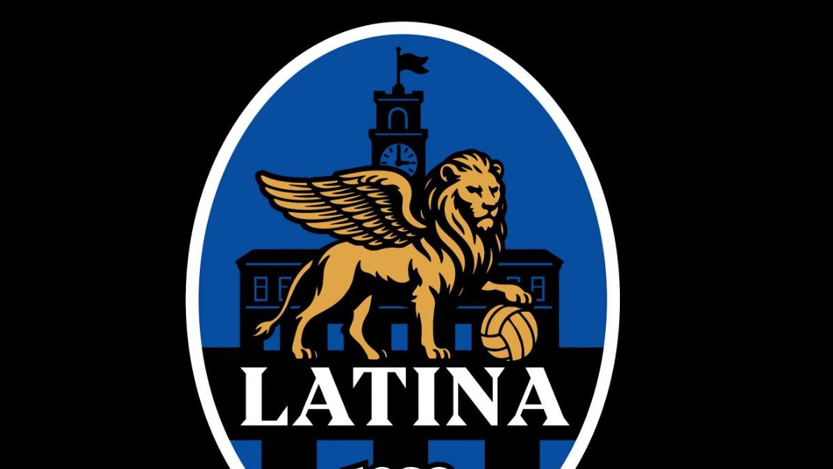 Una "squadra mortale"! Taffo Funeral Services sarà sponsor del Latina per il prossimo anno