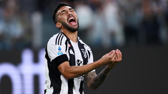 Dai 52 milioni della Juve a Nico Paz, tutto sui prestiti con diritto di riscatto in Serie A