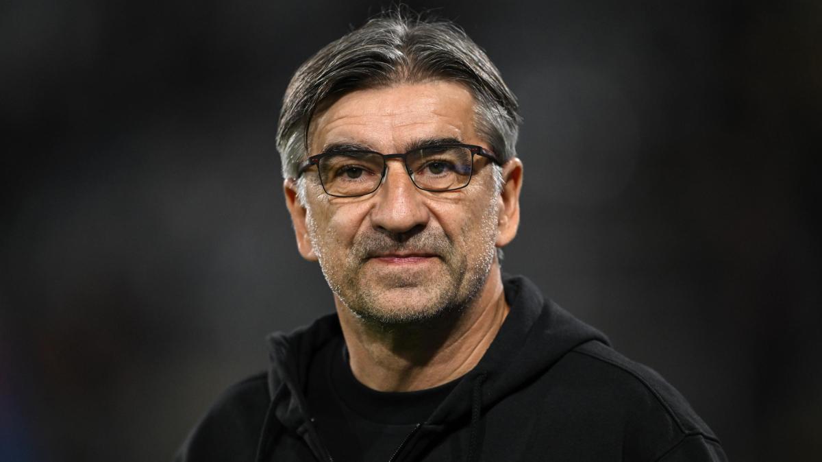 Immagine news Serie A n.2