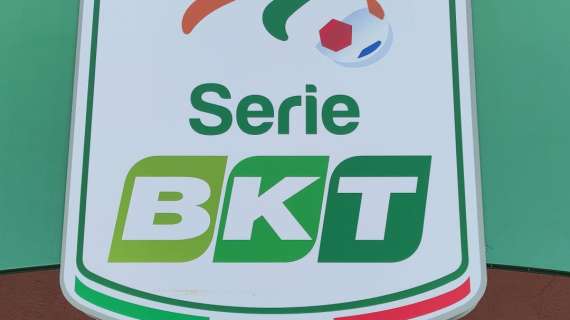 Serie B, Palermo e Como non si fanno male: pareggio a reti inviolate dopo 45'