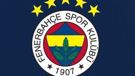 Il Fenerbahce boicotta la Supercoppa, il presidente Koc: "Primo passo, basta ingiustizie"