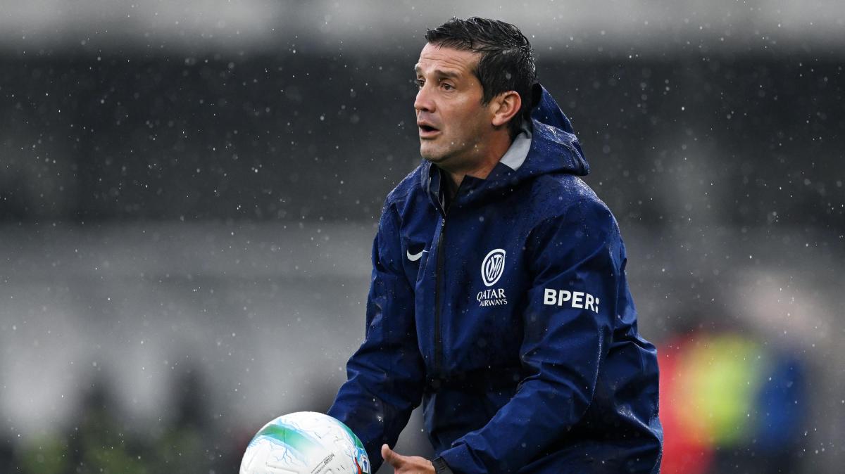 Immagine news primo piano TUTTO mercato WEB: notizie di calcio e calciomercato