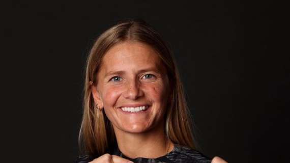 UFFICIALE: Inter Women, innesto d'esperienza in difesa. Ecco la neozelandese Bowen