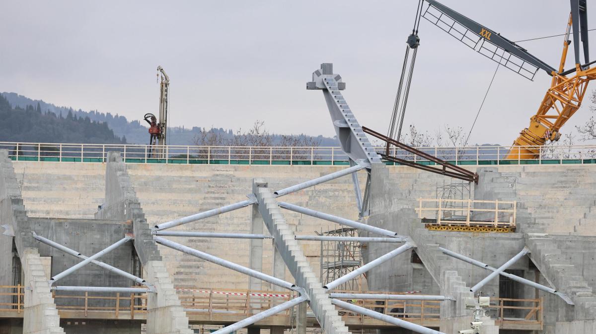 Immagine news Serie A n.2