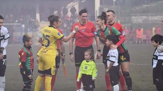 Parma-Ternana dal sapore di Serie A: il big match sarà trasmesso gratis da DAZN