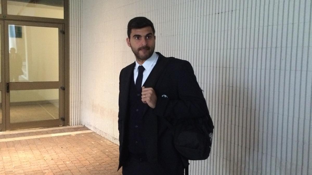 Immagine news Serie A n.2