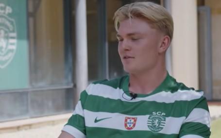 Harder snobba il Milan? L'attaccante danese pronto ad accettare la proposta del Rennes