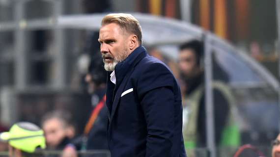 L'ex Bayern Fink: "Gara con la Lazio sembra già decisa ma in Champions niente è scontato"