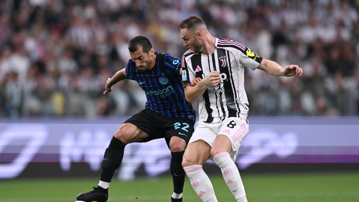 Immagine news Serie A n.2