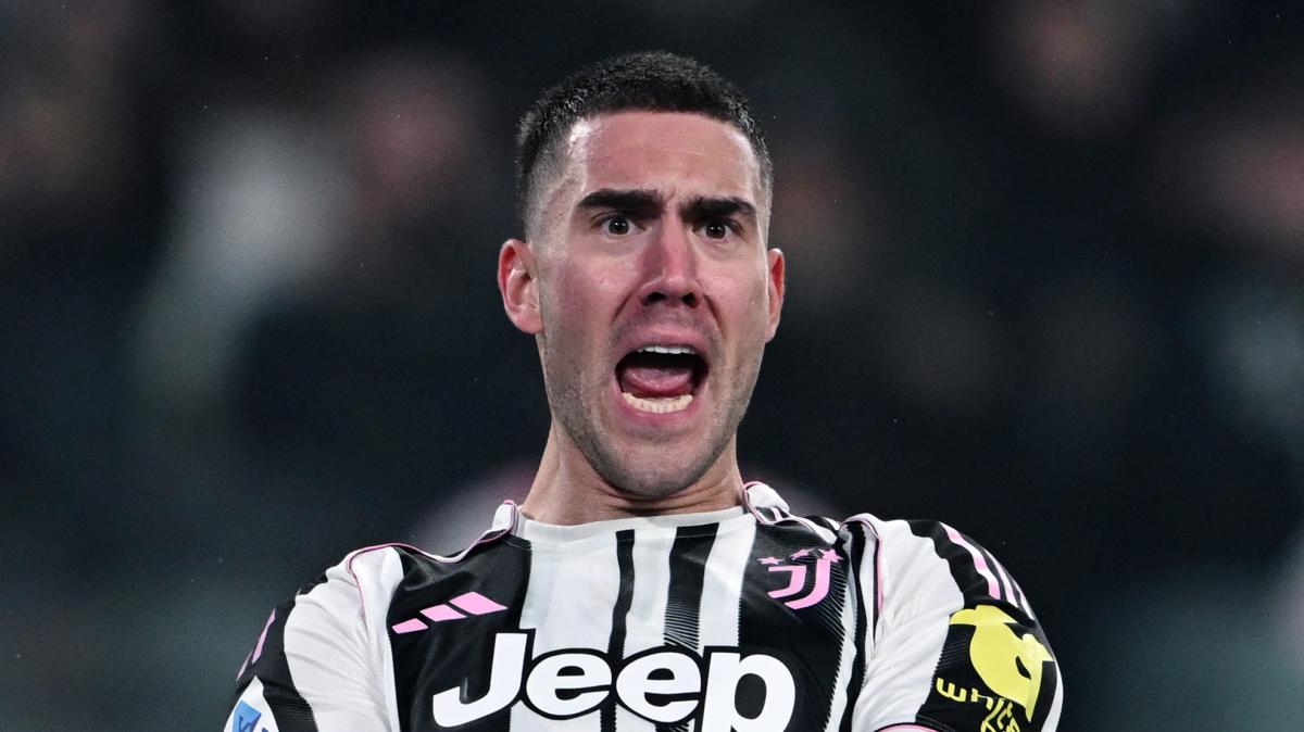 Immagine news primo piano TUTTO mercato WEB: notizie di calcio e calciomercato