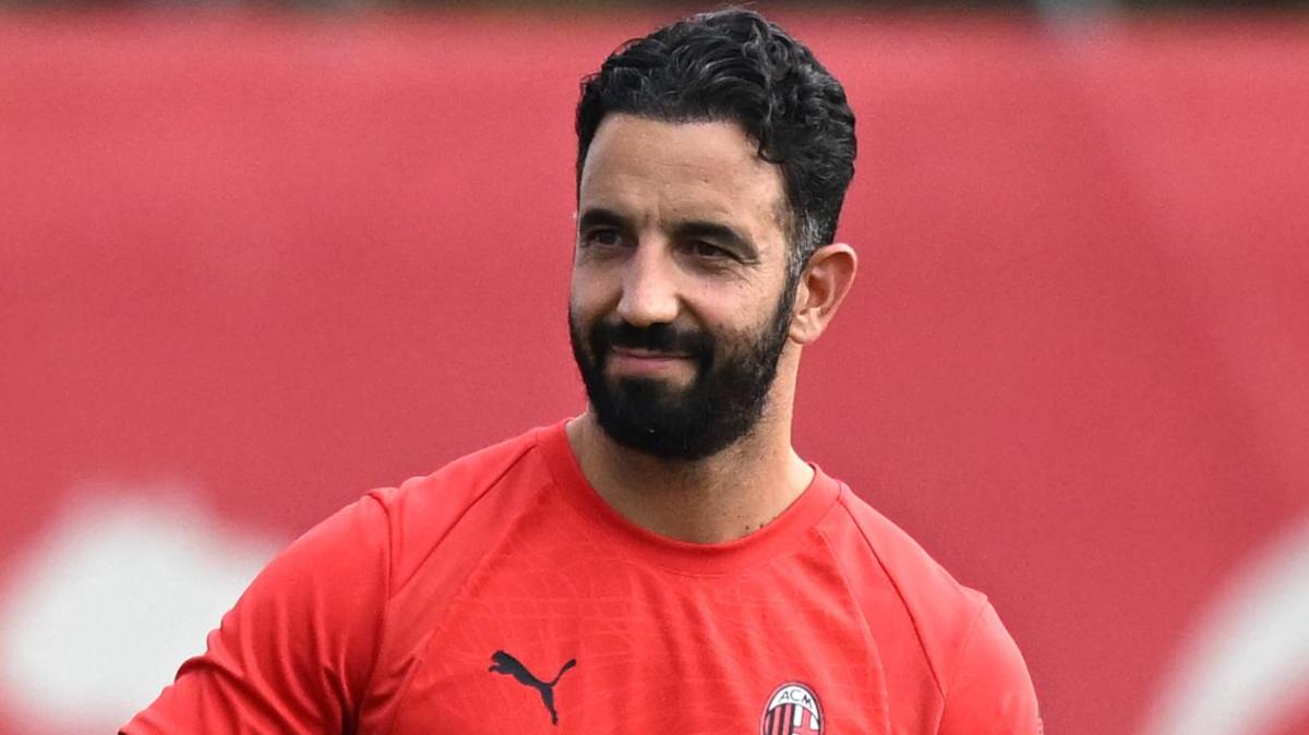 Il Milan va sotto due volte, poi travolge il Man United: 4-2. Segna Ramos, Torriani para un rigore