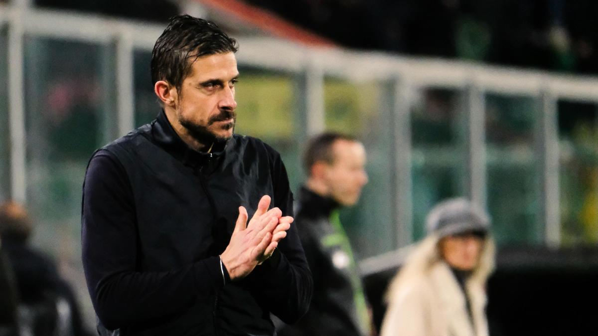 Immagine news Serie B n.1