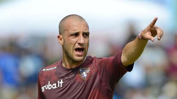 Sgrigna: “Toro superiore al Verona ma può patire le ripartenze”
