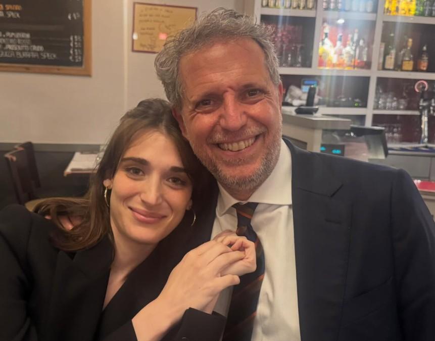 Immagine news Serie A n.1