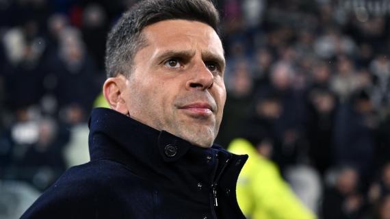 Firenze crocevia per Thiago Motta, obbligato a fare punti e prestazione