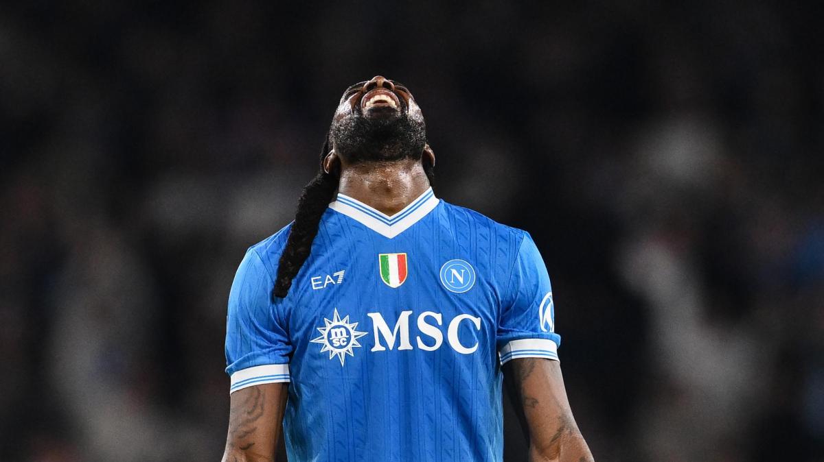 Immagine news Serie A n.2