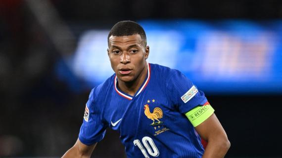 Guerra Mbappé-PSG, la LFP prova a mediare per evitare che si vada in tribunale