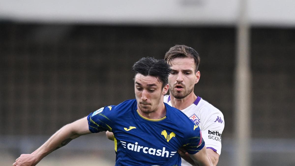 Verona-Lecce, le probabili formazioni: Orban fuori dai convocati, ci sono Sarr e Bowie in attacco