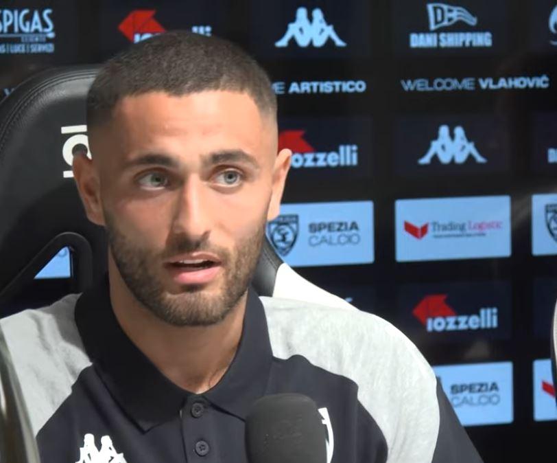 Immagine news Serie B n.1