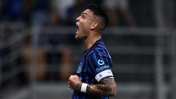 FC26, i migliori dieci giocatori di Serie A per ogni ruolo. Otto gli interisti nella Top 11