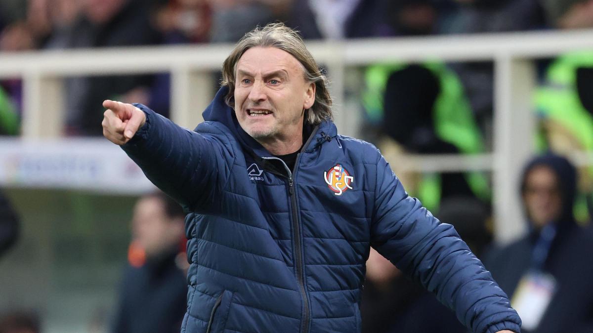 Immagine news Serie A n.4