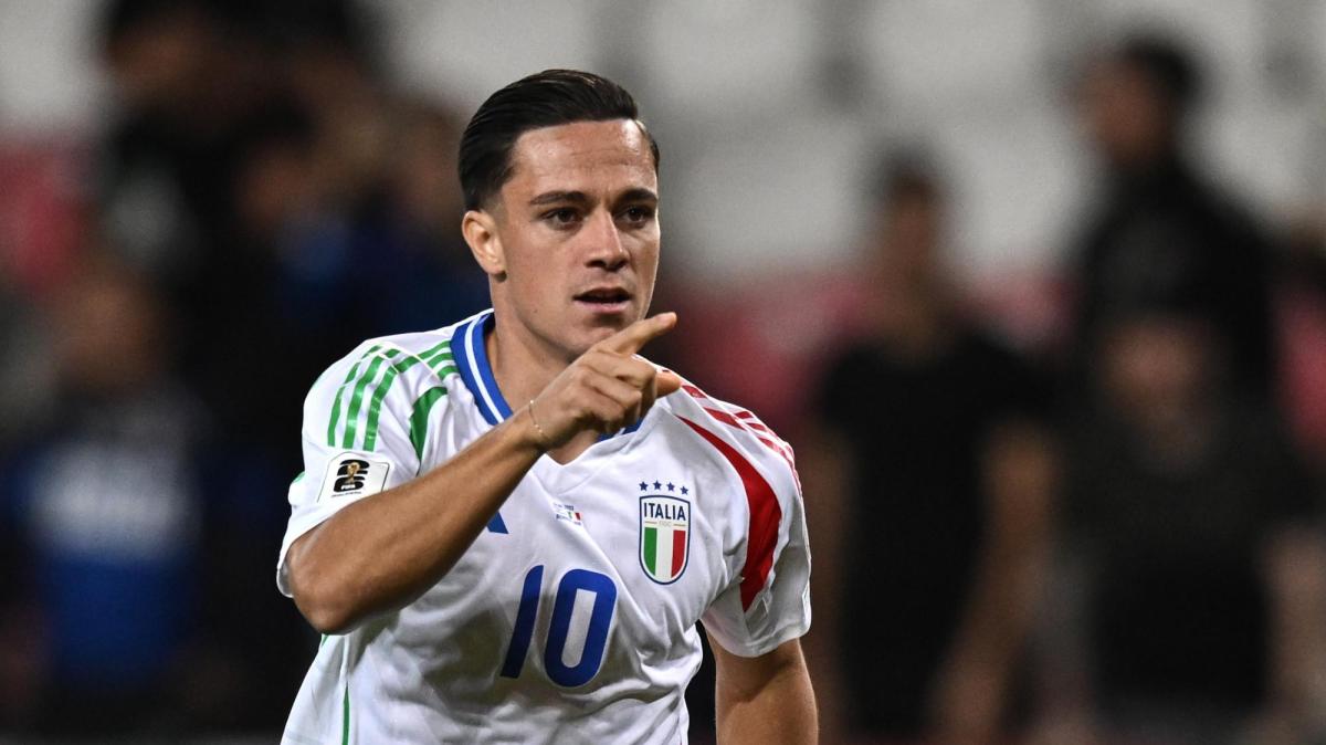 Immagine news Serie A n.2