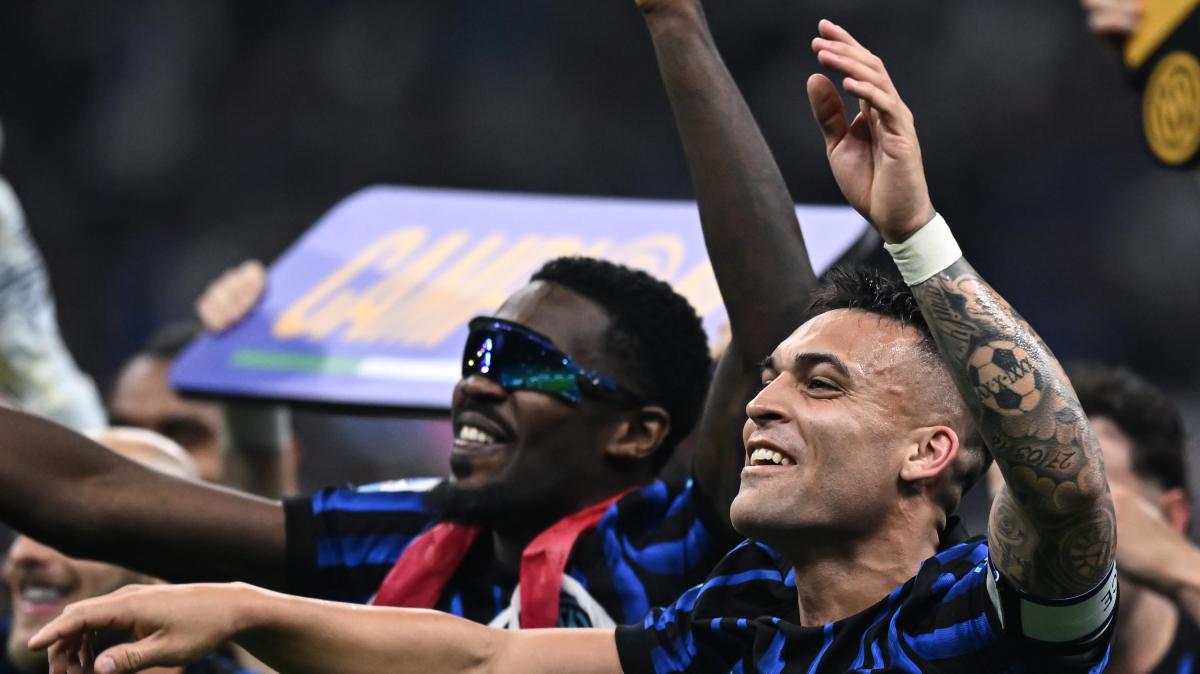 Immagine news Serie A n.2