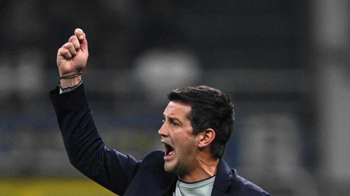 Immagine news Serie A n.4