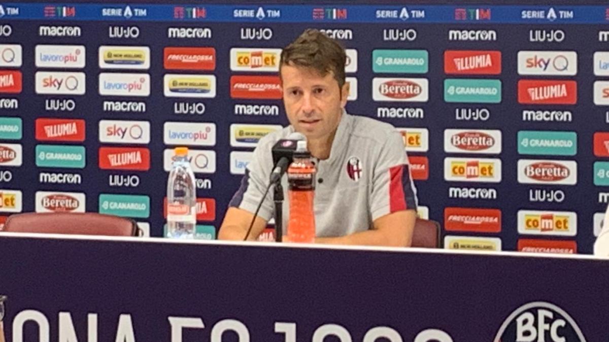 Immagine news Serie A n.2