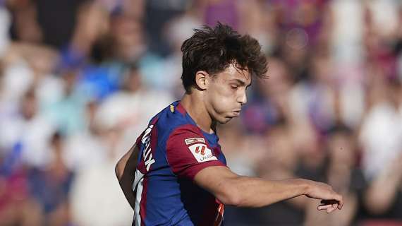 LaLiga, alle 21 la super sfida tra Barcellona e Atletico Madrid: le formazioni ufficiali