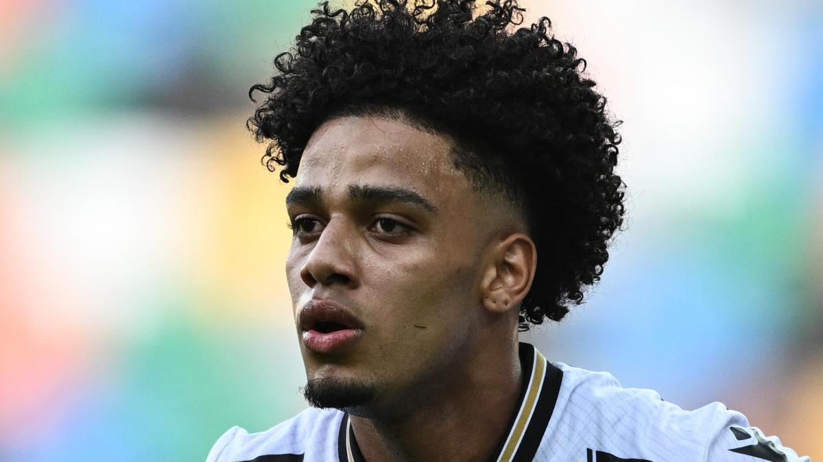 Immagine news Serie A n.2