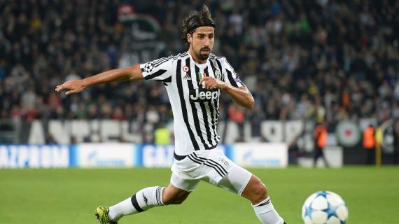 4 ottobre 2015, la Juventus vince con il Bologna. È la prima di 33 vittorie casalinghe consecutive