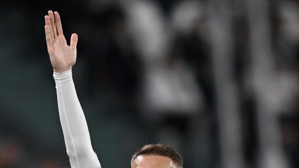 Lecce quant’è distante quel 25 aprile 2004! A gennaio è una prima volta