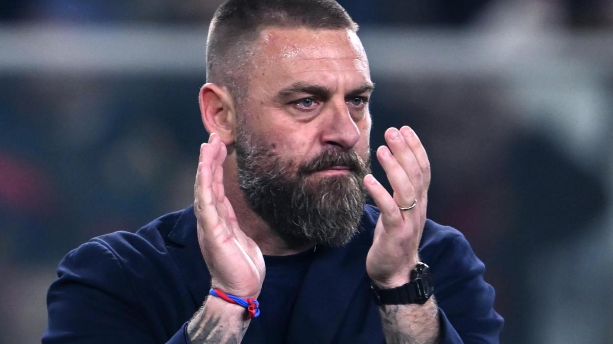 Immagine news podcast primo piano