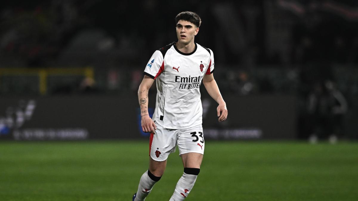 Immagine news Serie A n.3