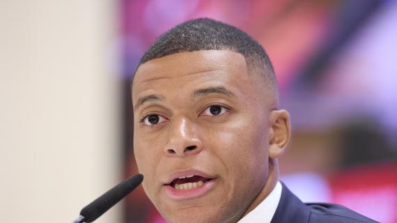 Dal campo alle scrivanie, Mbappé riscrive la storia: sarà uno dei proprietari più giovani di club