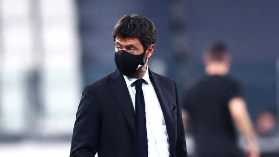 La Gazzetta dello Sport: "La Juve ha chiesto ai giocatori di posticipare gli stipendi"