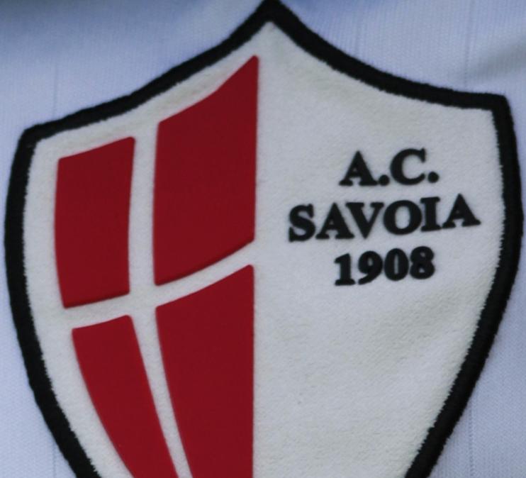 Savoia, blindato Andrea Fiasco: l'esterno firma un contratto biennale